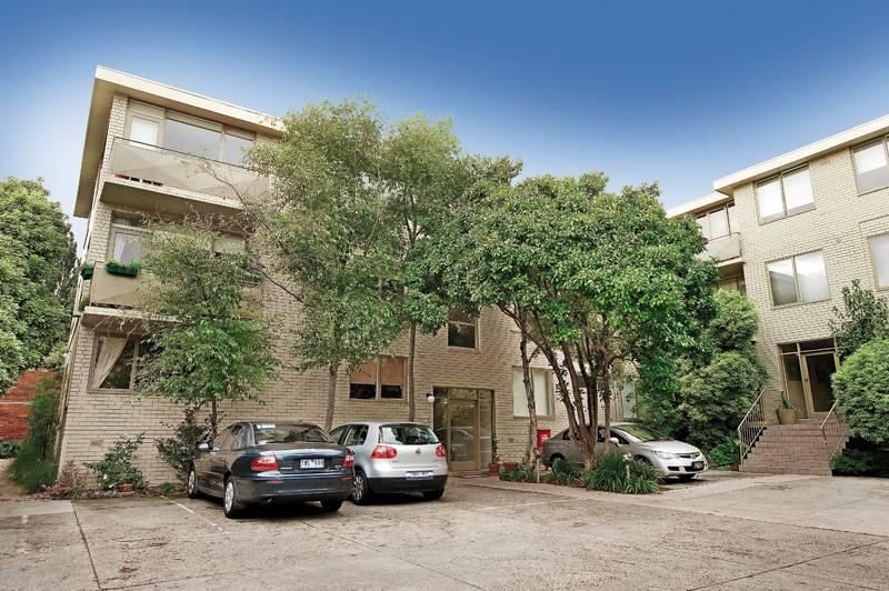 10 767 malvern road toorak