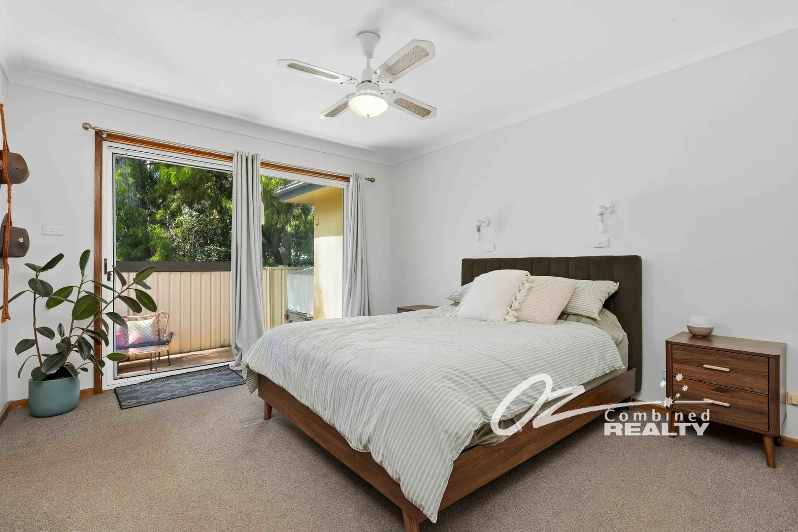 Additional image 9 of 303 The Park Drive, Sanctuary Point NSW 2540