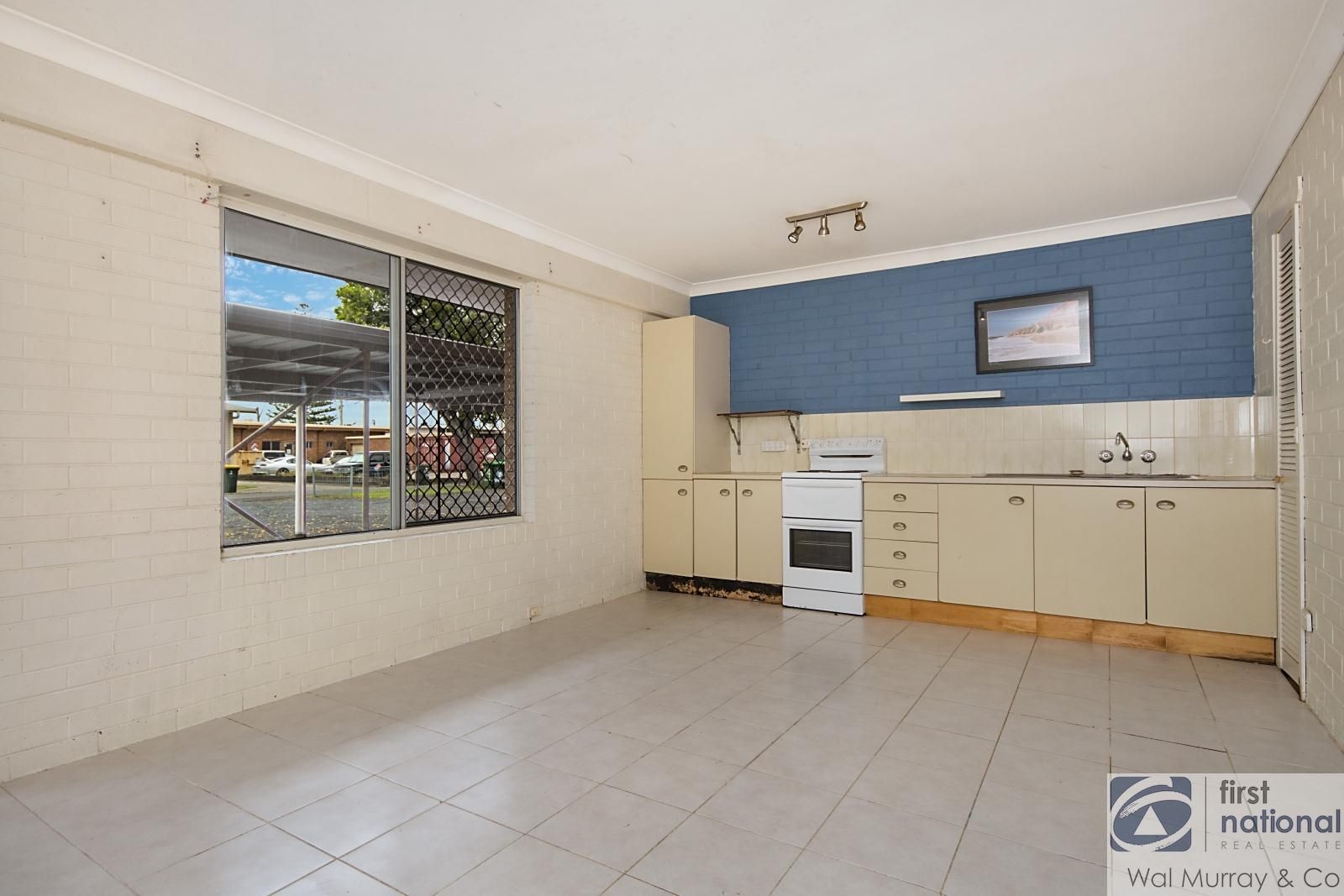 11/126 Tamar Street, Ballina NSW 2478, Image 2