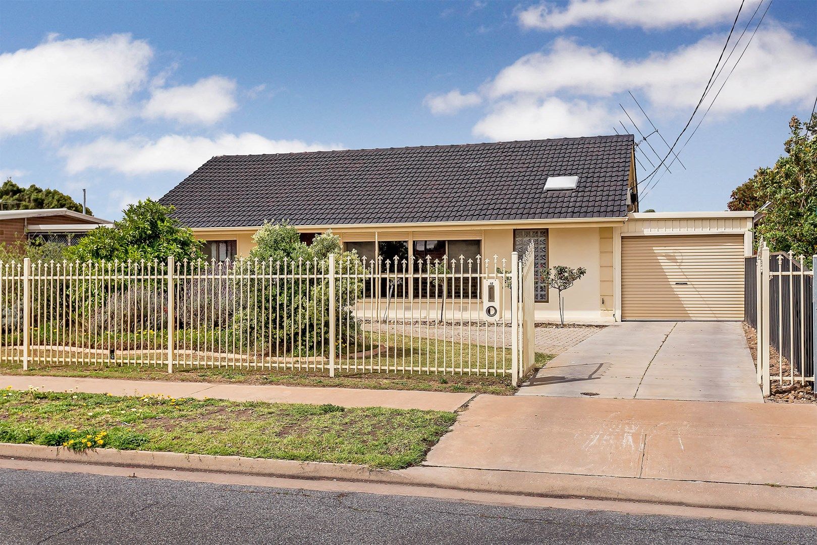 10 Hamilton Avenue, Osborne SA 5017, Image 0