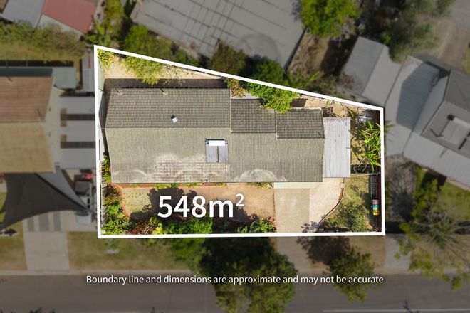 3 Riverview Road Nerang 4211 - Image 3