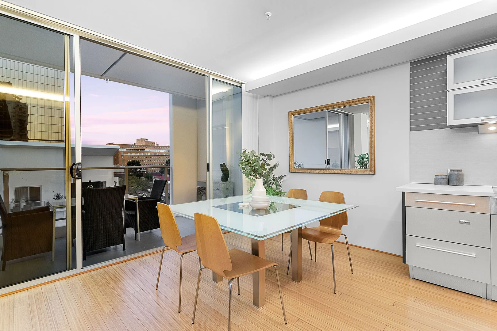 Additional image 5 of 51/22 St Georges Terrace, Perth WA 6000