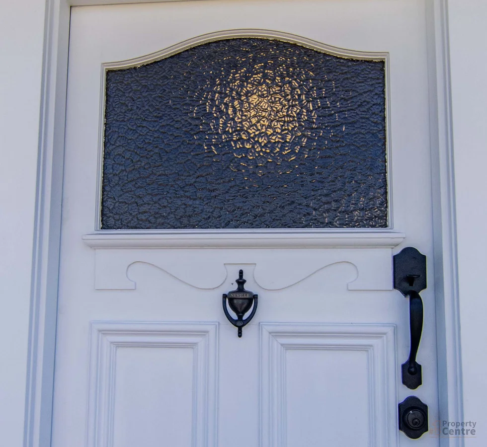 Additional image 14 of 71B Patrick Street, Dalby QLD 4405