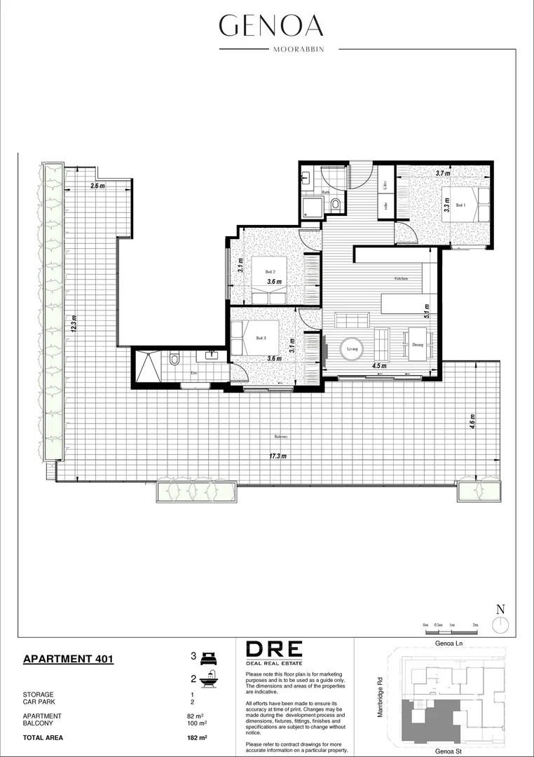 Image 10