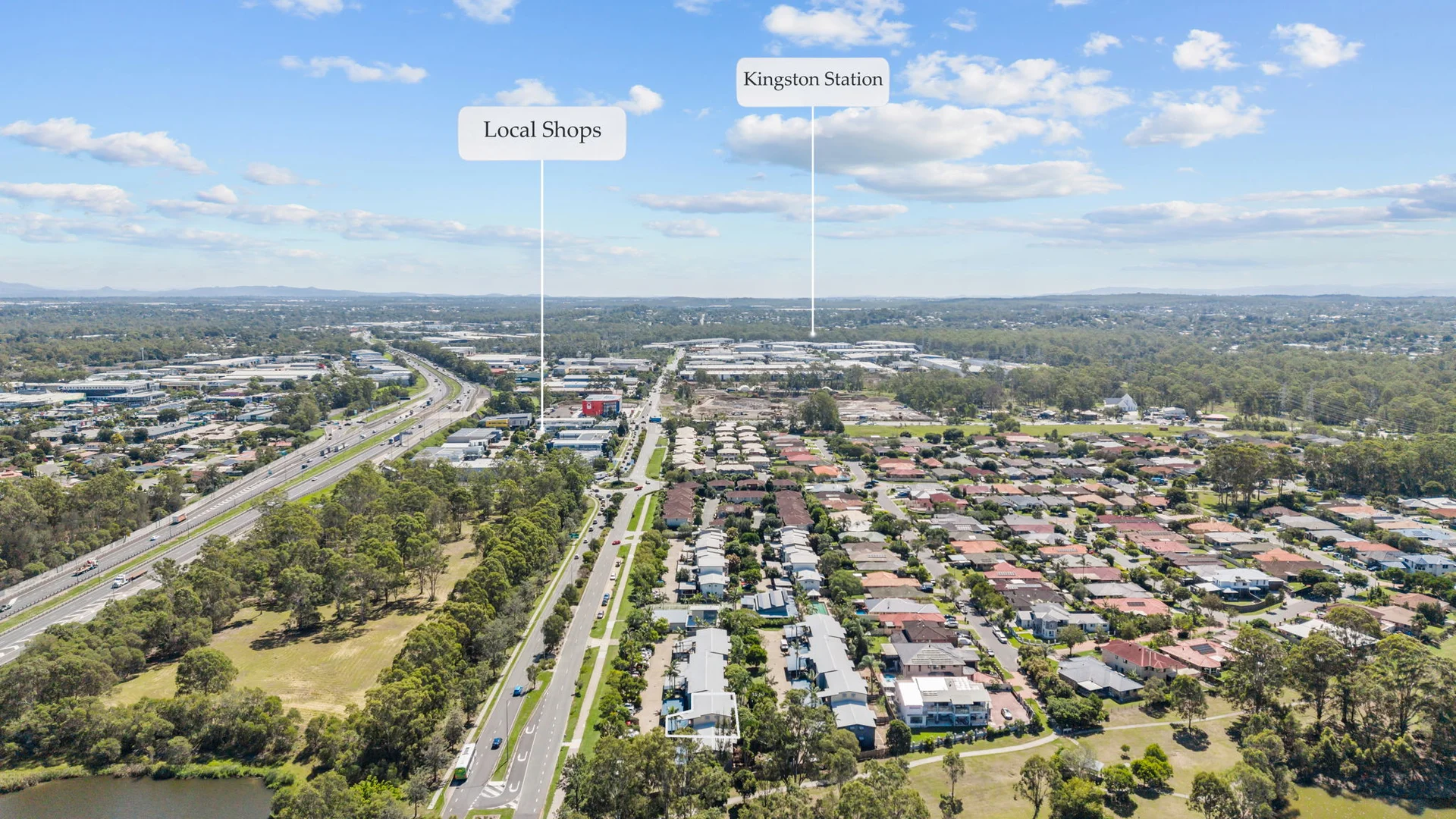 Additional image 18 of 48/66 University Drive, Meadowbrook QLD 4131