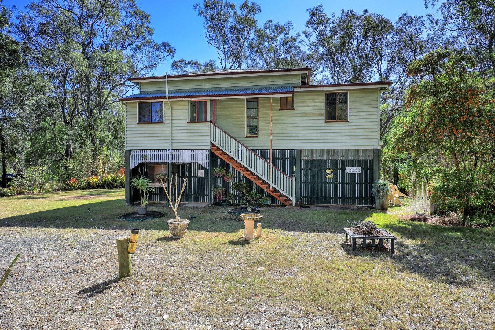 8-14 Frost Street, Apple Tree Creek QLD 4660, Image 0