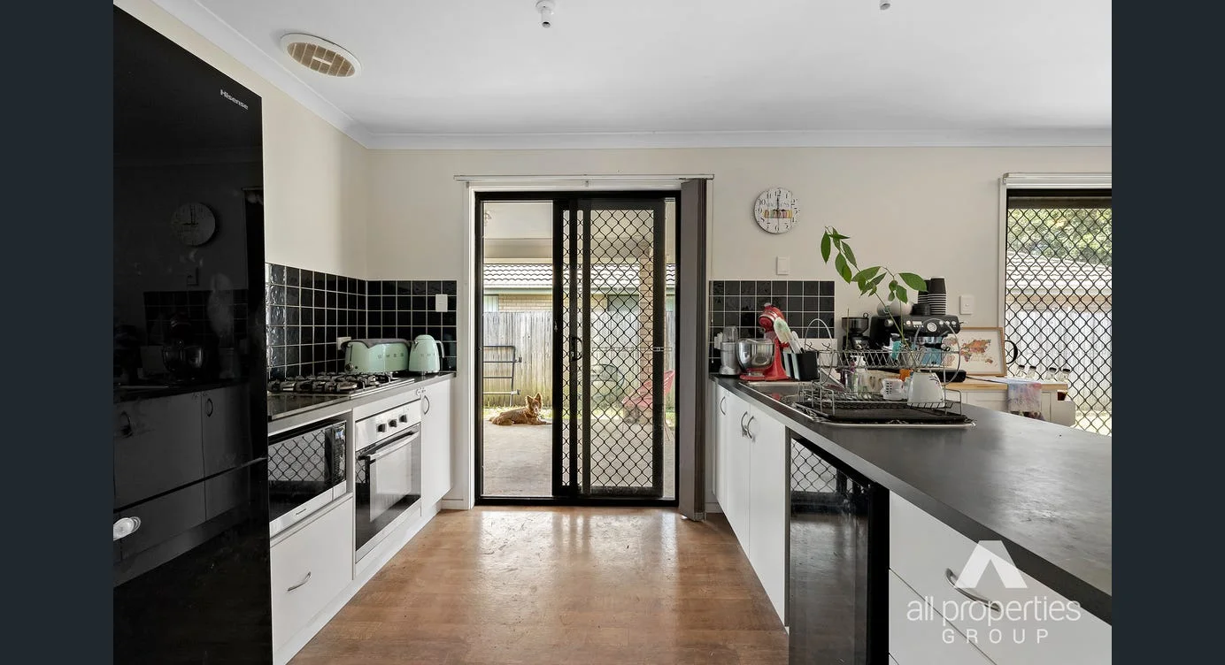 Additional image 3 of 23 Peggy Road, Bellmere QLD 4510