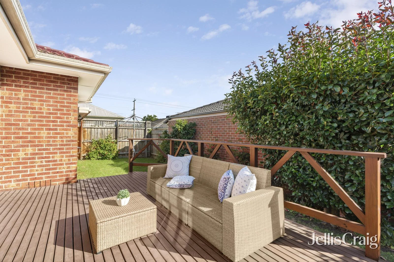 Additional image 10 of 9A Ian Grove, Mount Waverley VIC 3149