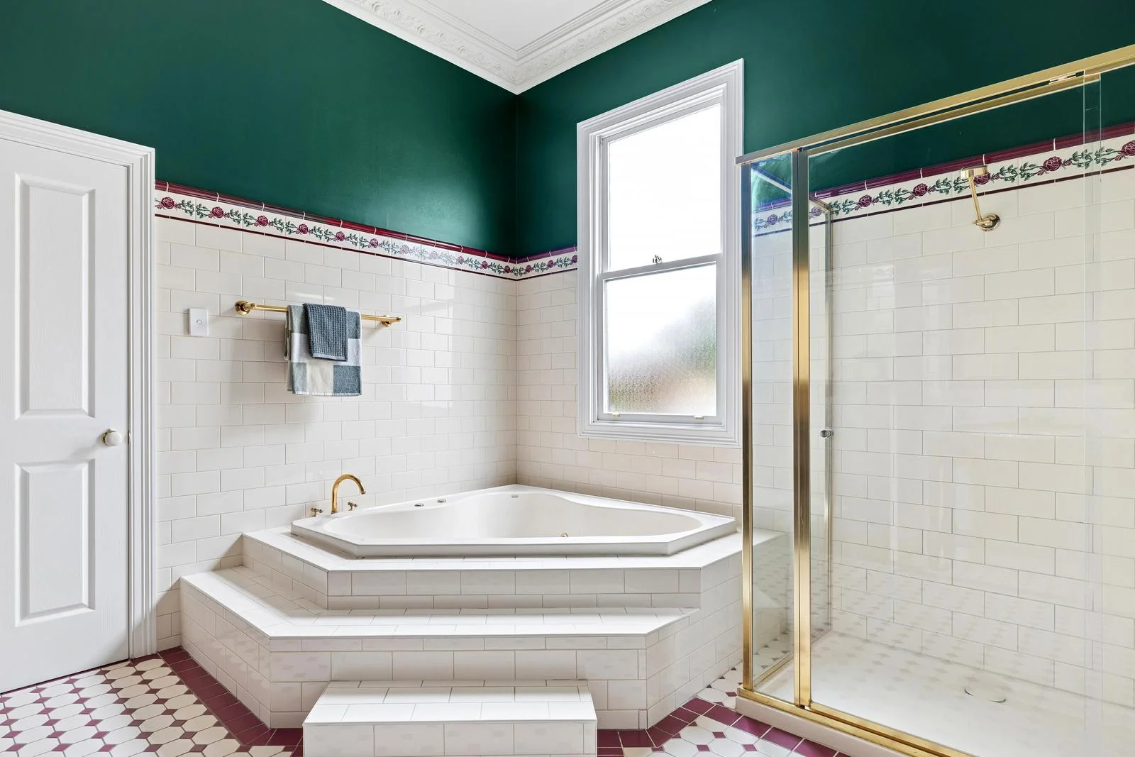 Additional image 9 of 316 Albion Street, Brunswick VIC 3056