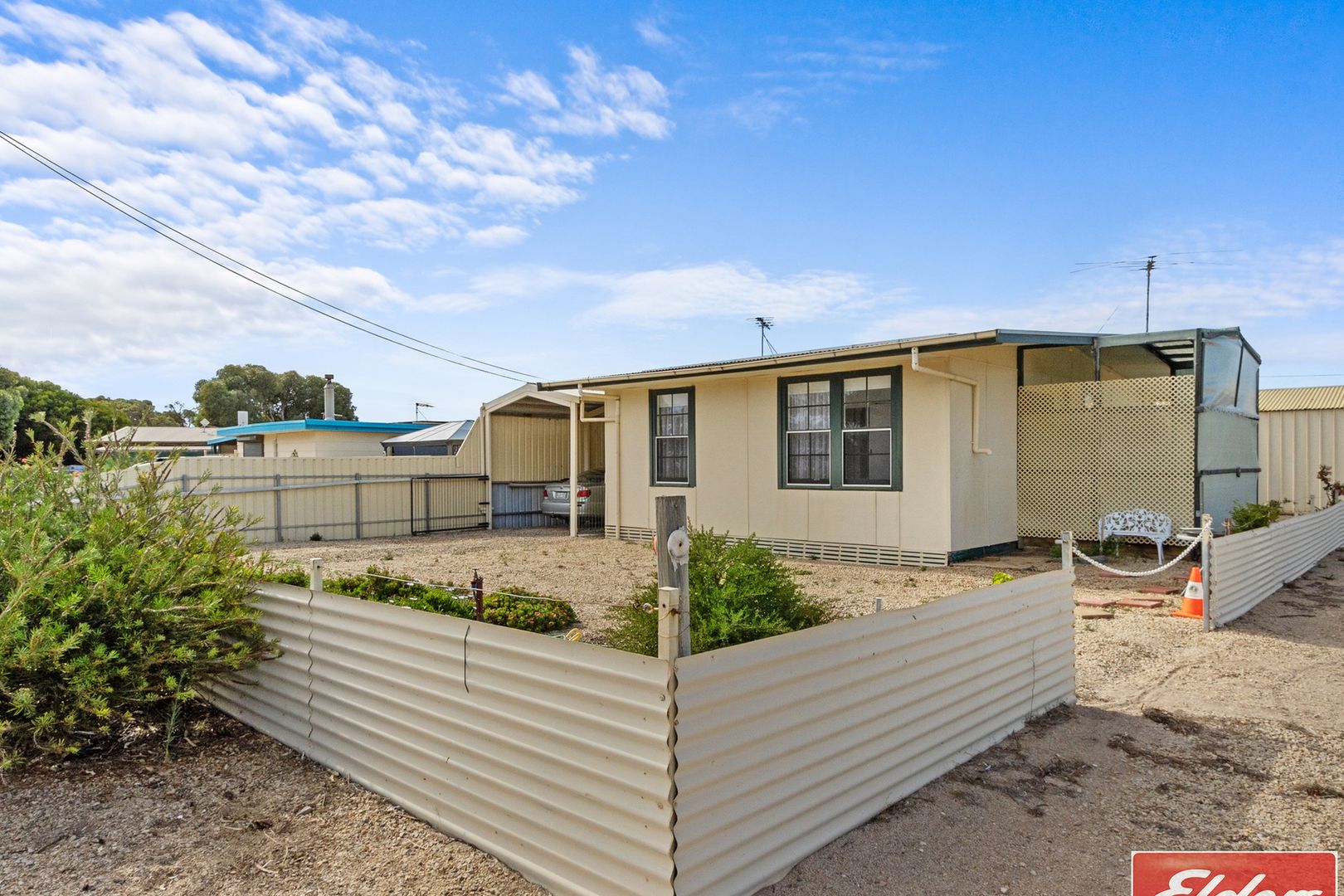 42 Kulpara Street, Clinton SA 5570, Image 1