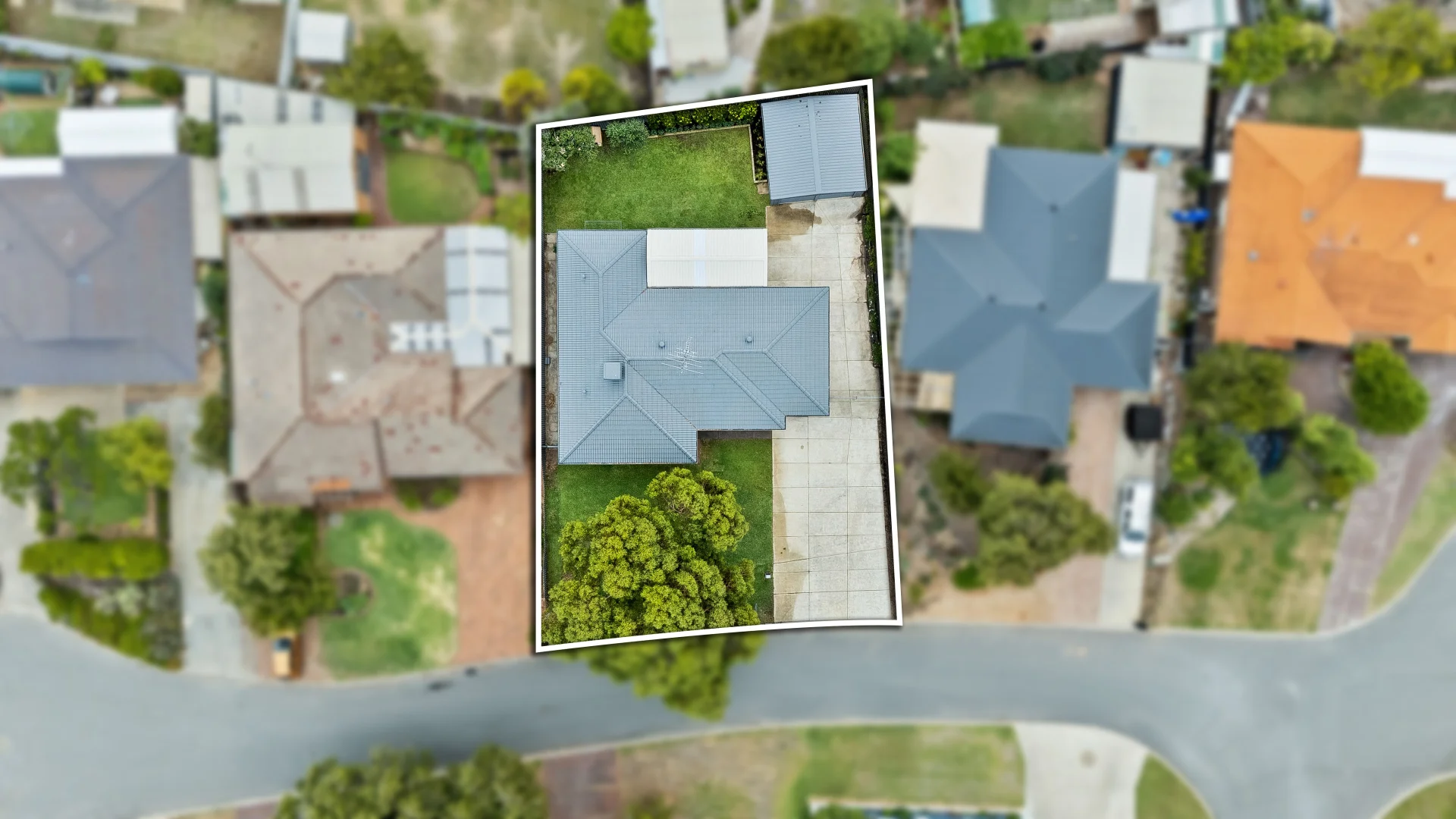 Additional image 32 of 8 Quamby Court, Silver Sands WA 6210
