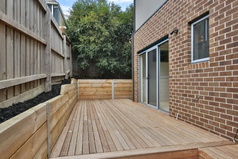 Additional image 10 of 2/226 Thompsons Road, Templestowe Lower VIC 3107