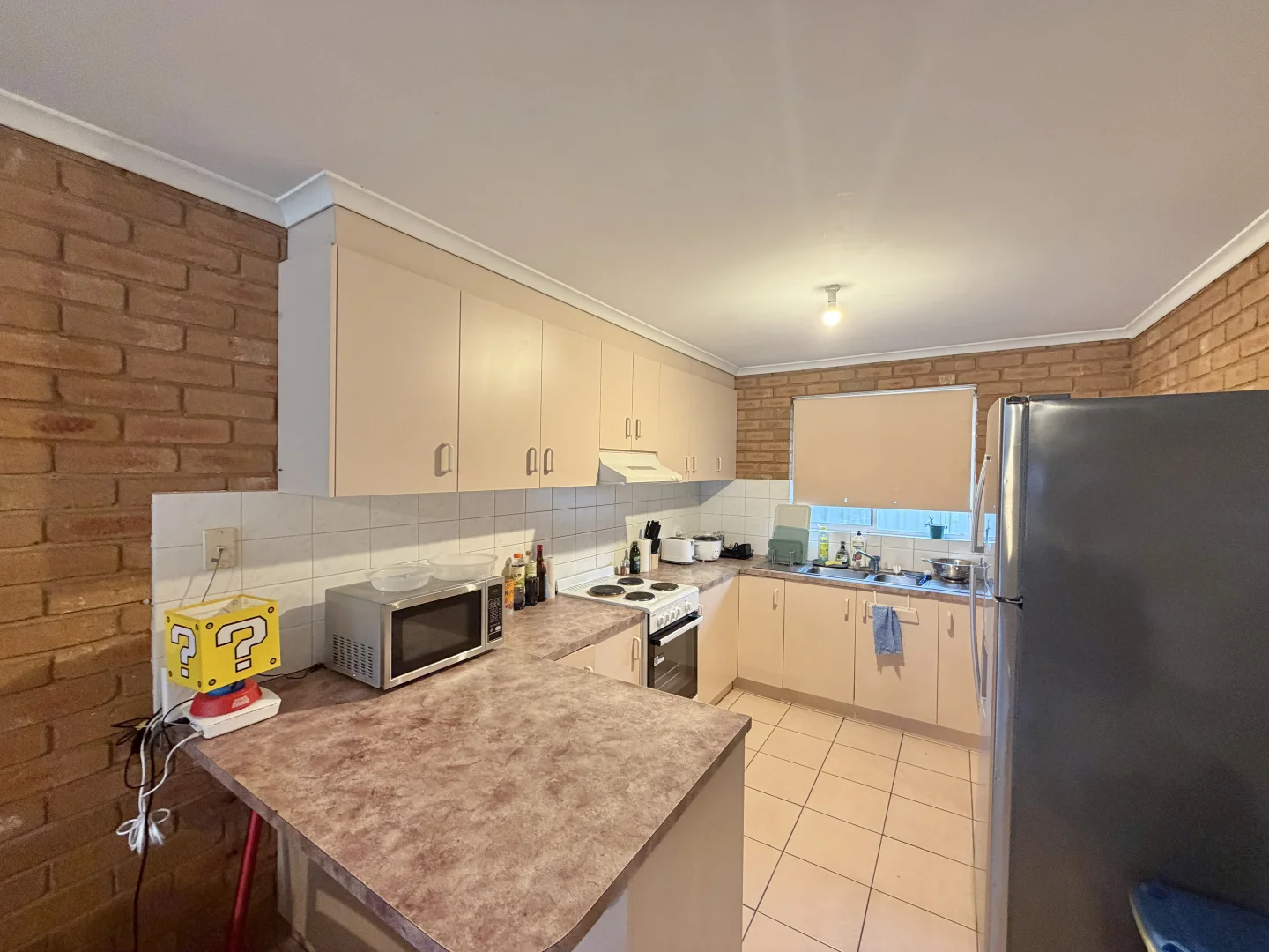 Additional image 2 of 30A Sydney Street, Cobram VIC 3644