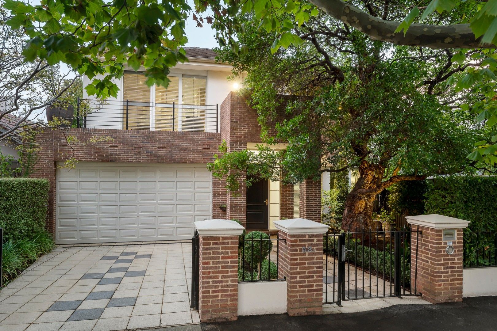 52A Were Street, Brighton VIC 3186, Image 0