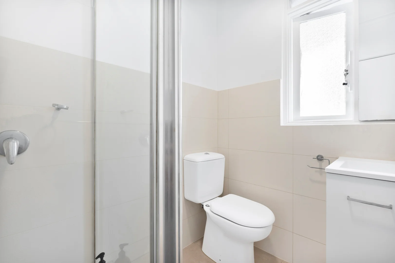 Additional image 5 of 7/26 The Avenue, Balaclava VIC 3183