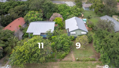 Picture of 9 Dulwich Road, YERONGA QLD 4104