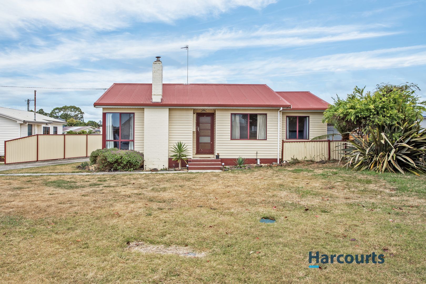 47 Maud Street, West Ulverstone TAS 7315, Image 1