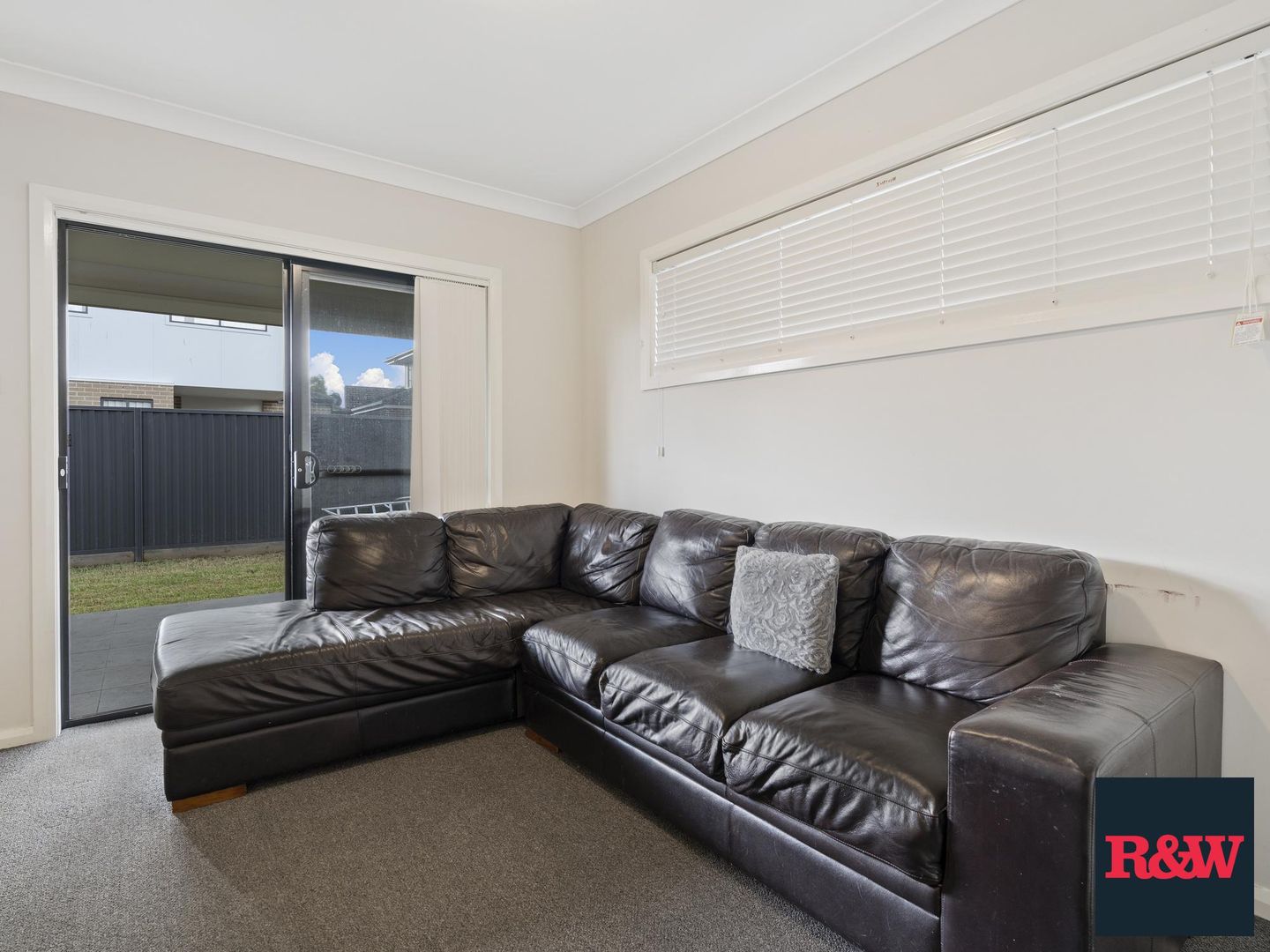 107 Dardanelles Road, Edmondson Park NSW 2174, Image 2