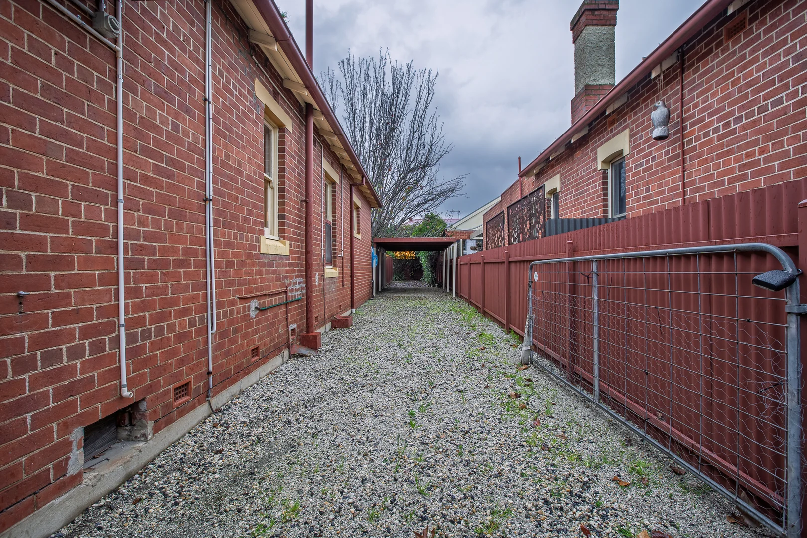 Image 15
