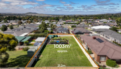 Picture of 37 Darraweit Road, WALLAN VIC 3756