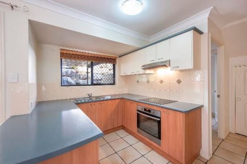 44/25 Hogan Place, Seventeen Mile Rocks QLD 4073, Image 2