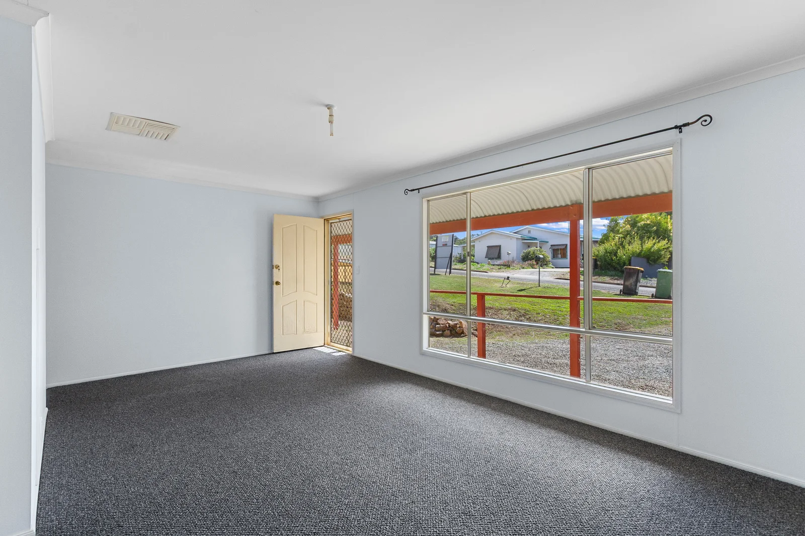 Additional image 3 of 24 Kelly Street, Clare SA 5453