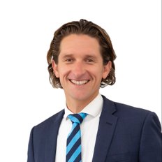 Your Local real estate agent Jock Uebergang from 31 O ...