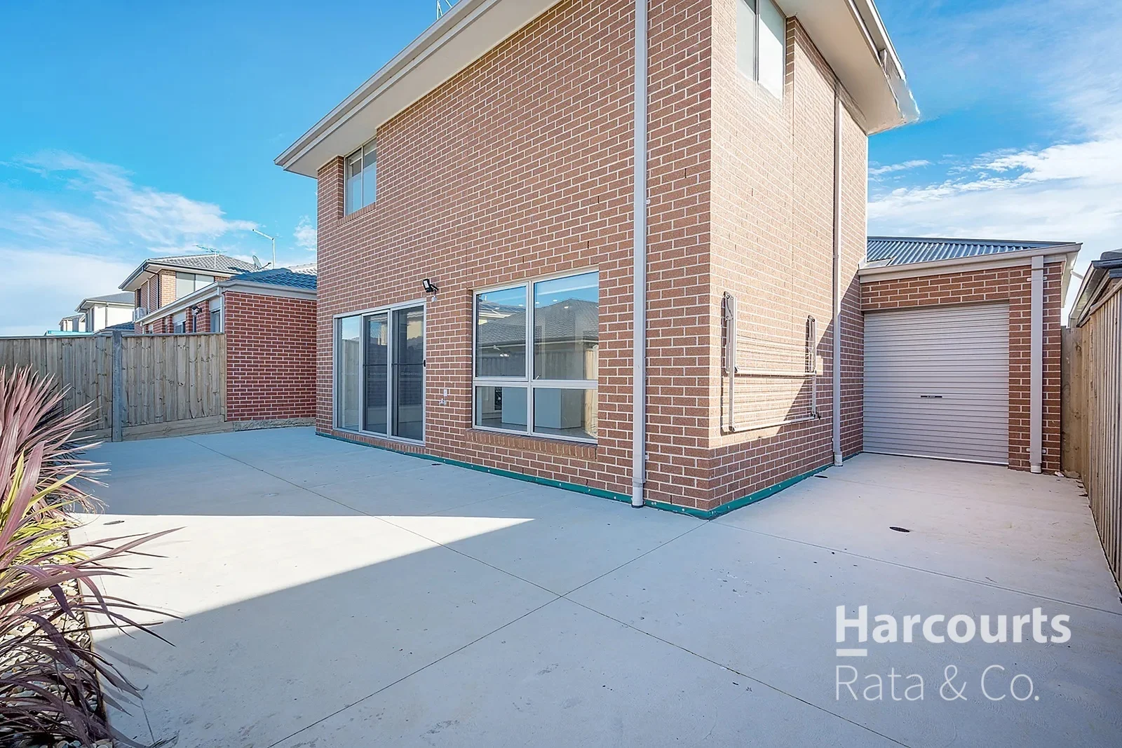 Additional image 15 of 11 Kenora Way, Mickleham VIC 3064