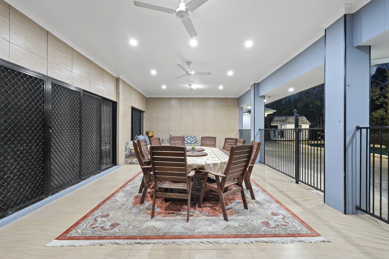 Additional image 20 of 10-14 Sliprail Place, New Beith QLD 4124
