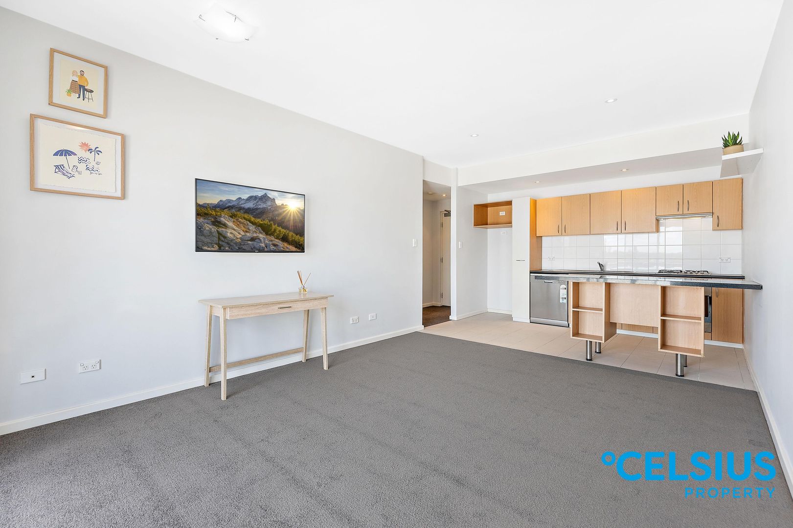 202/152 Great Eastern Highway, Ascot WA 6104, Image 1