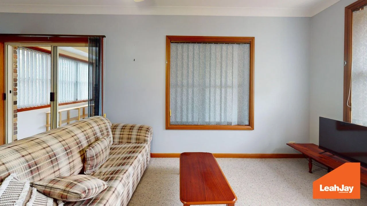 Additional image 9 of 1/17 Morang Street, Hawks Nest NSW 2324