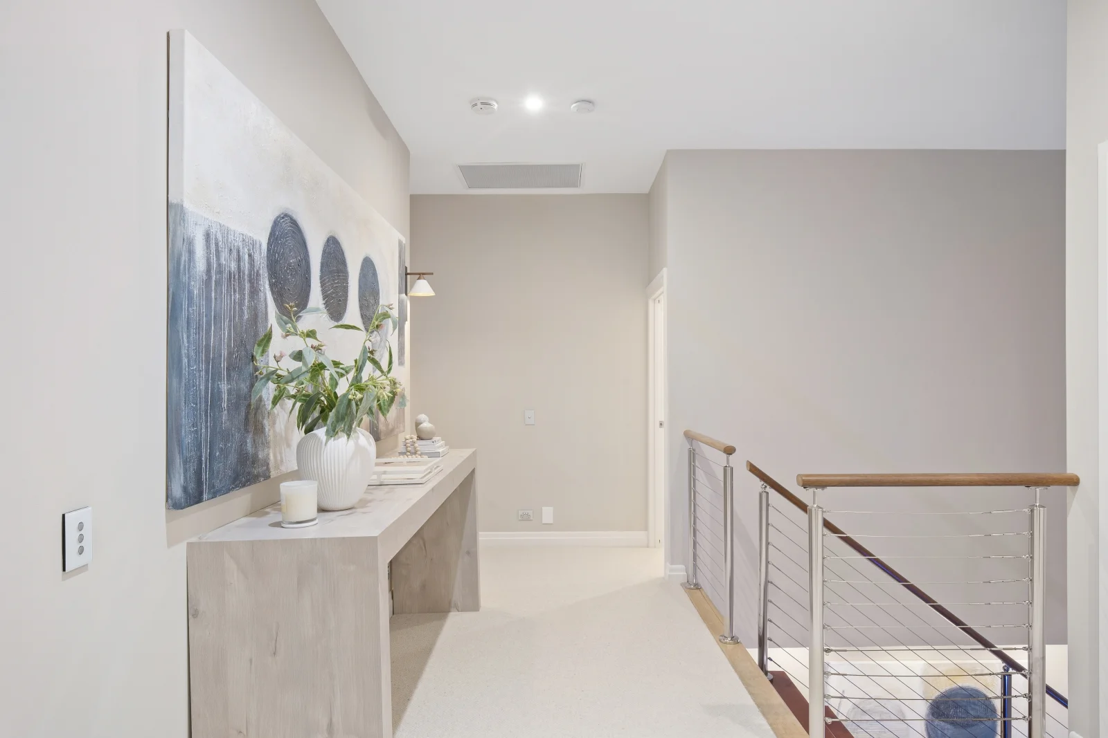 Additional image 39 of 8098 The Circle, Sanctuary Cove QLD 4212