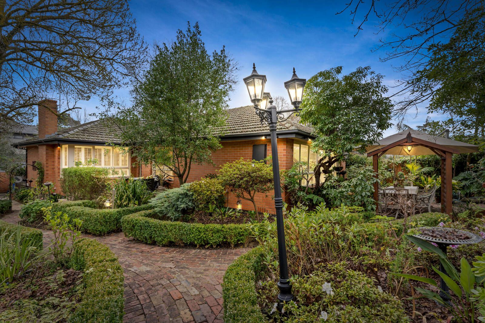 86 Laurel Grove South, Blackburn VIC 3130, Image 0