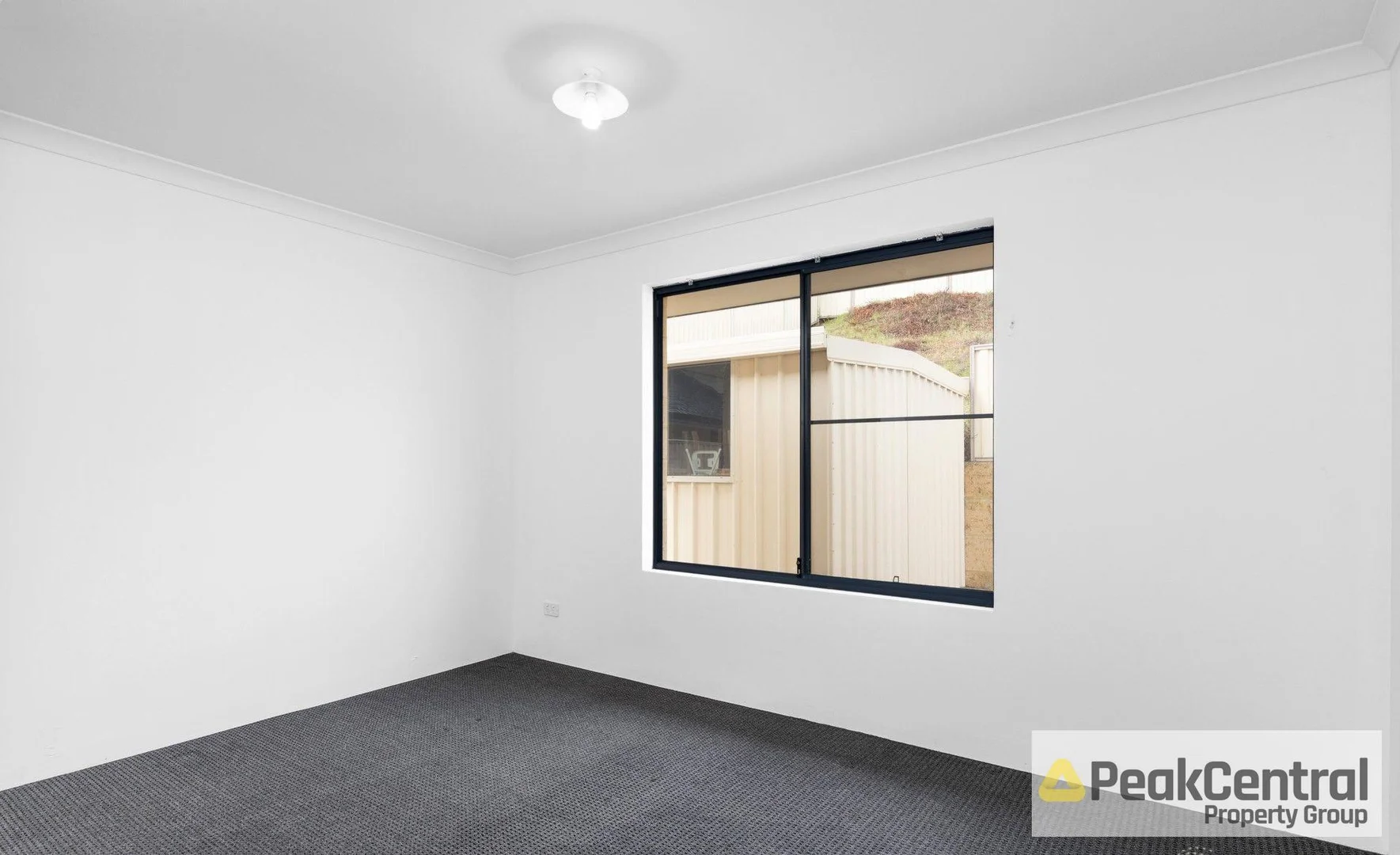 Additional image 12 of 21 Saltspray Rd, Singleton WA 6175