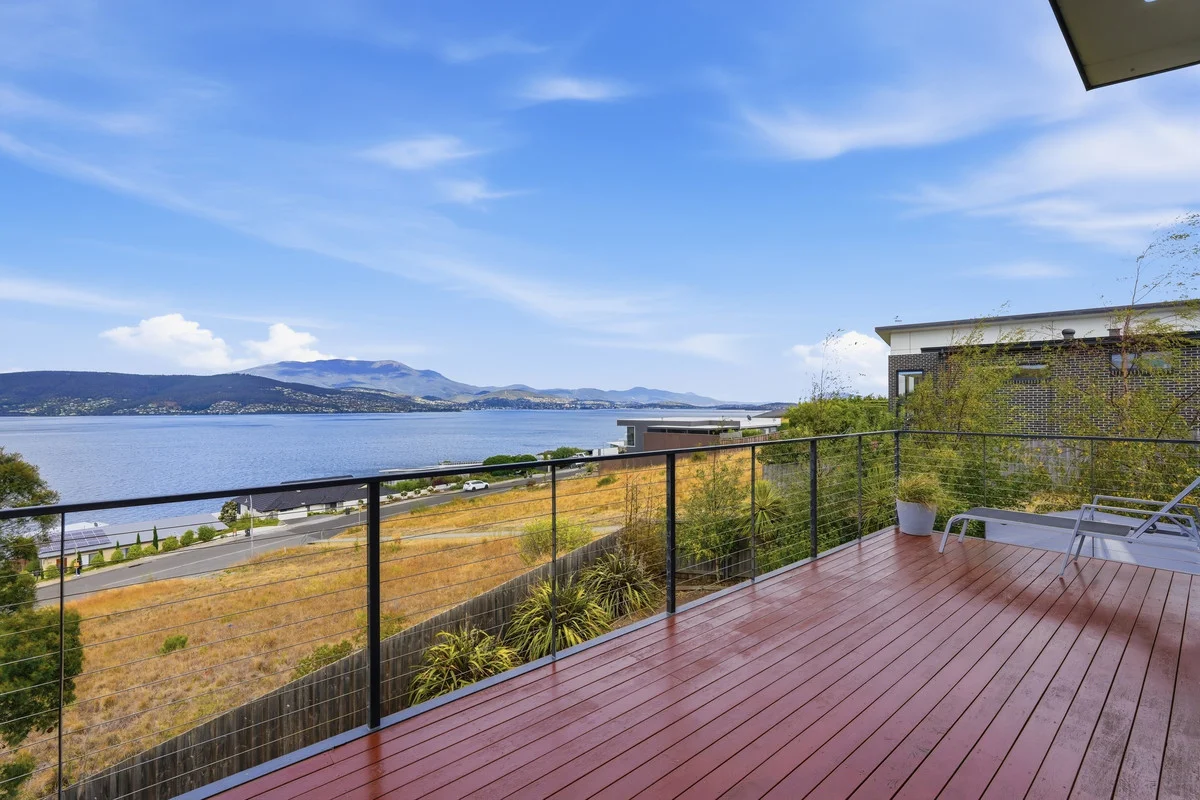 Additional image 21 of 13 Regatta Place, Tranmere TAS 7018