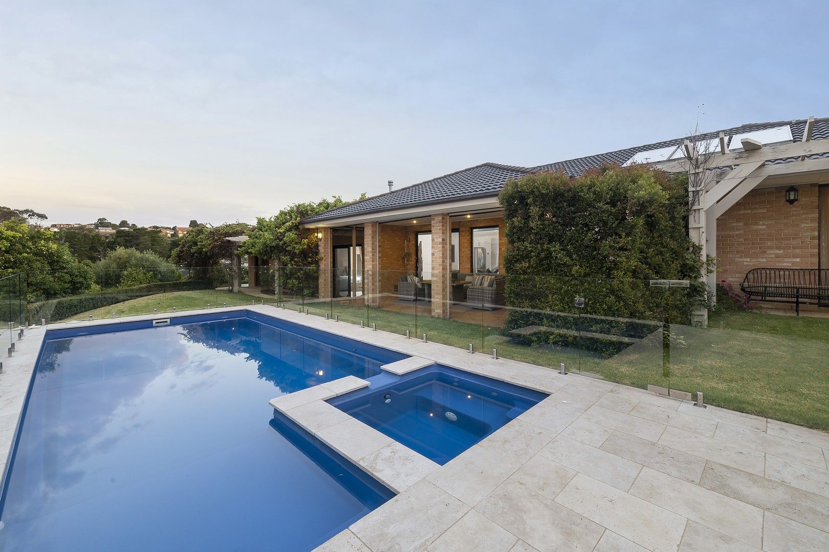 11 Hull Road, Mount Martha VIC 3934 Domain