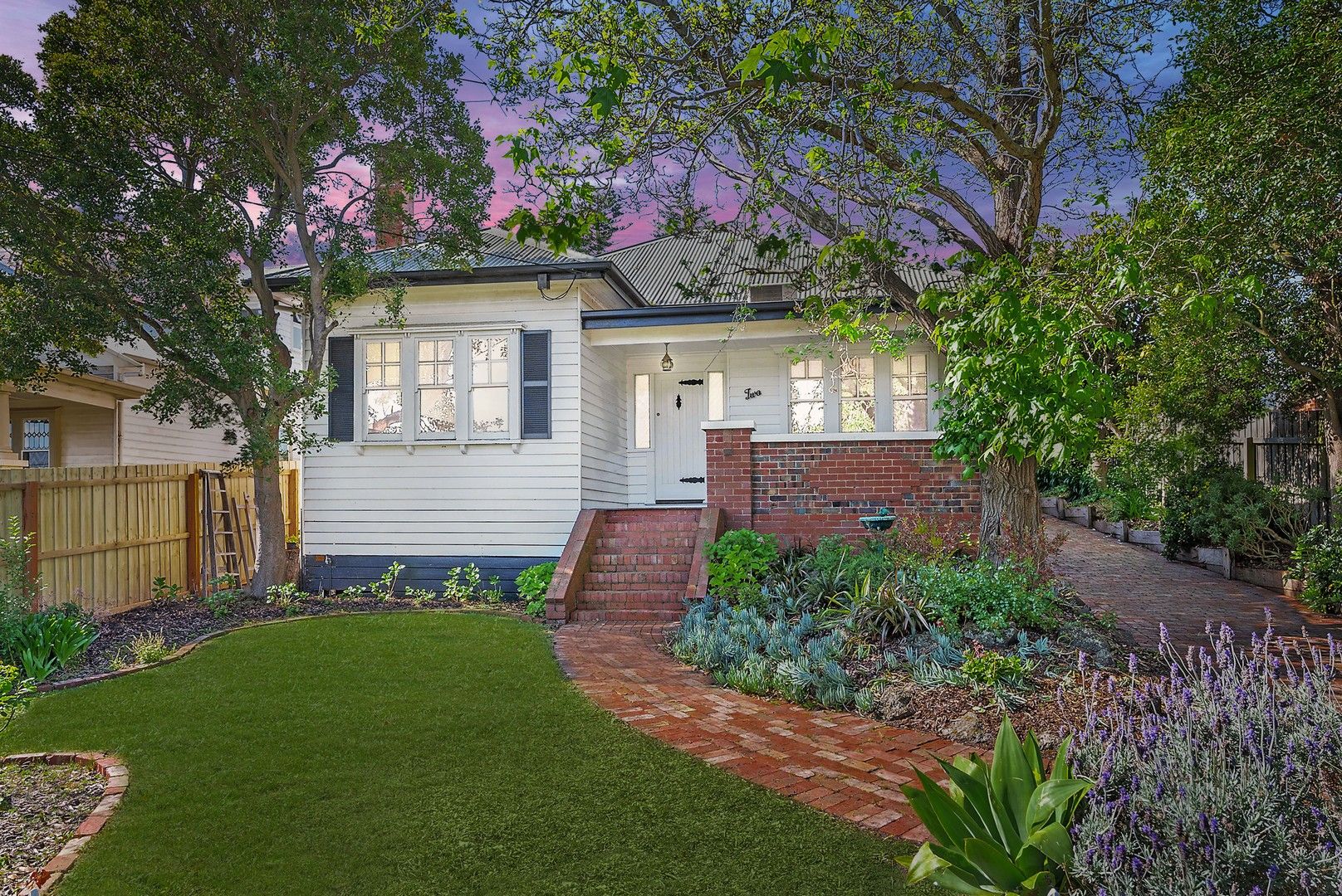 2 Grant Street, Newtown VIC 3220, Image 0