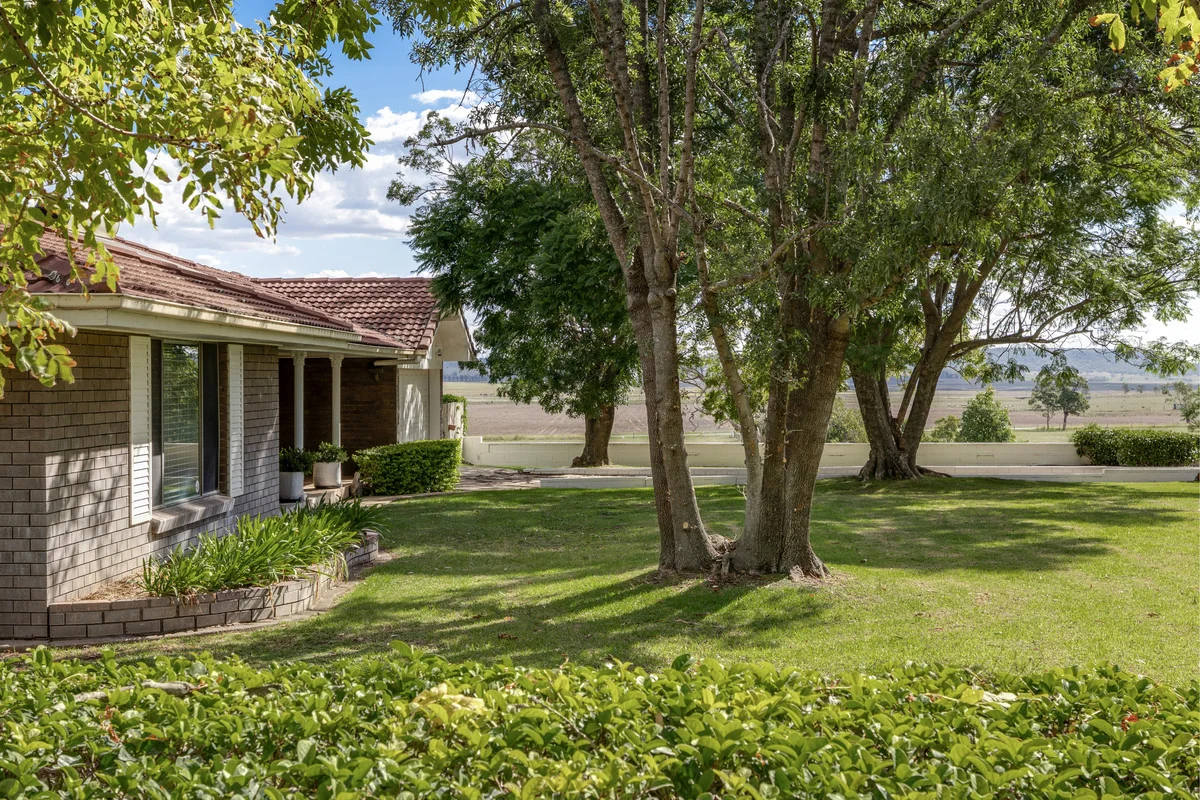 Additional image 20 of 473 Greenmount-Etonvale Road, Greenmount QLD 4359