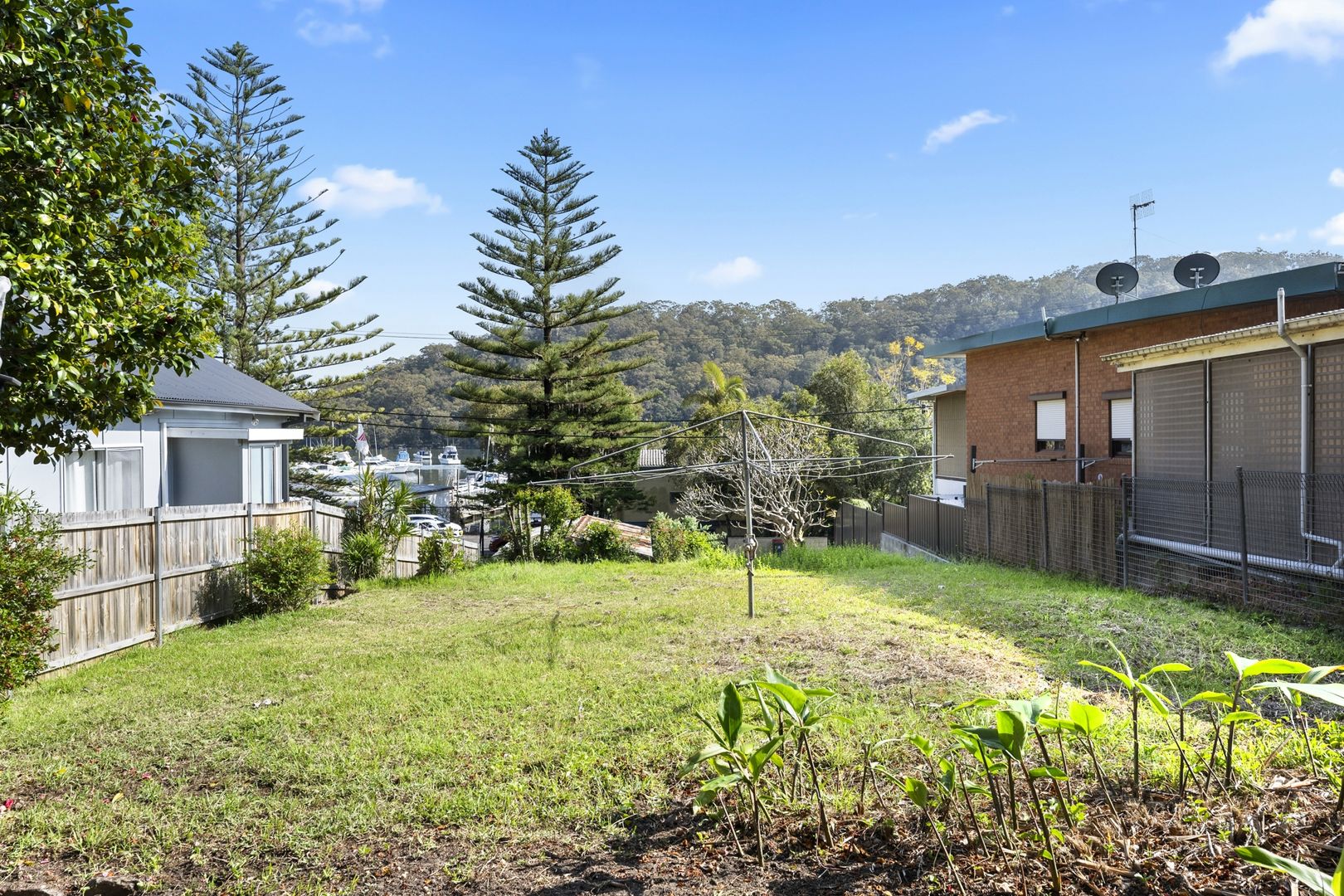 64 Brooklyn Road, Brooklyn NSW 2083, Image 2