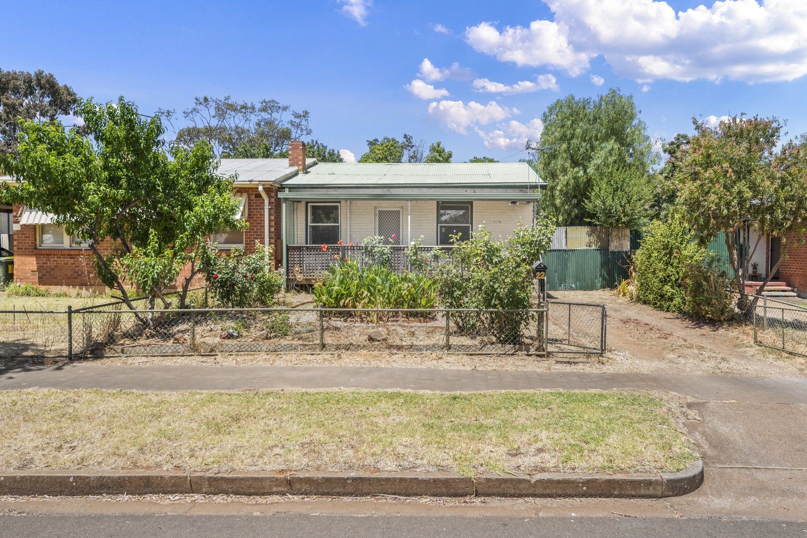 22 Stakes Crescent, Elizabeth Downs SA 5113, Image 0
