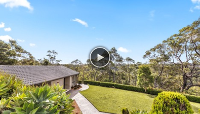 Picture of 20 Billa Road, BANGOR NSW 2234