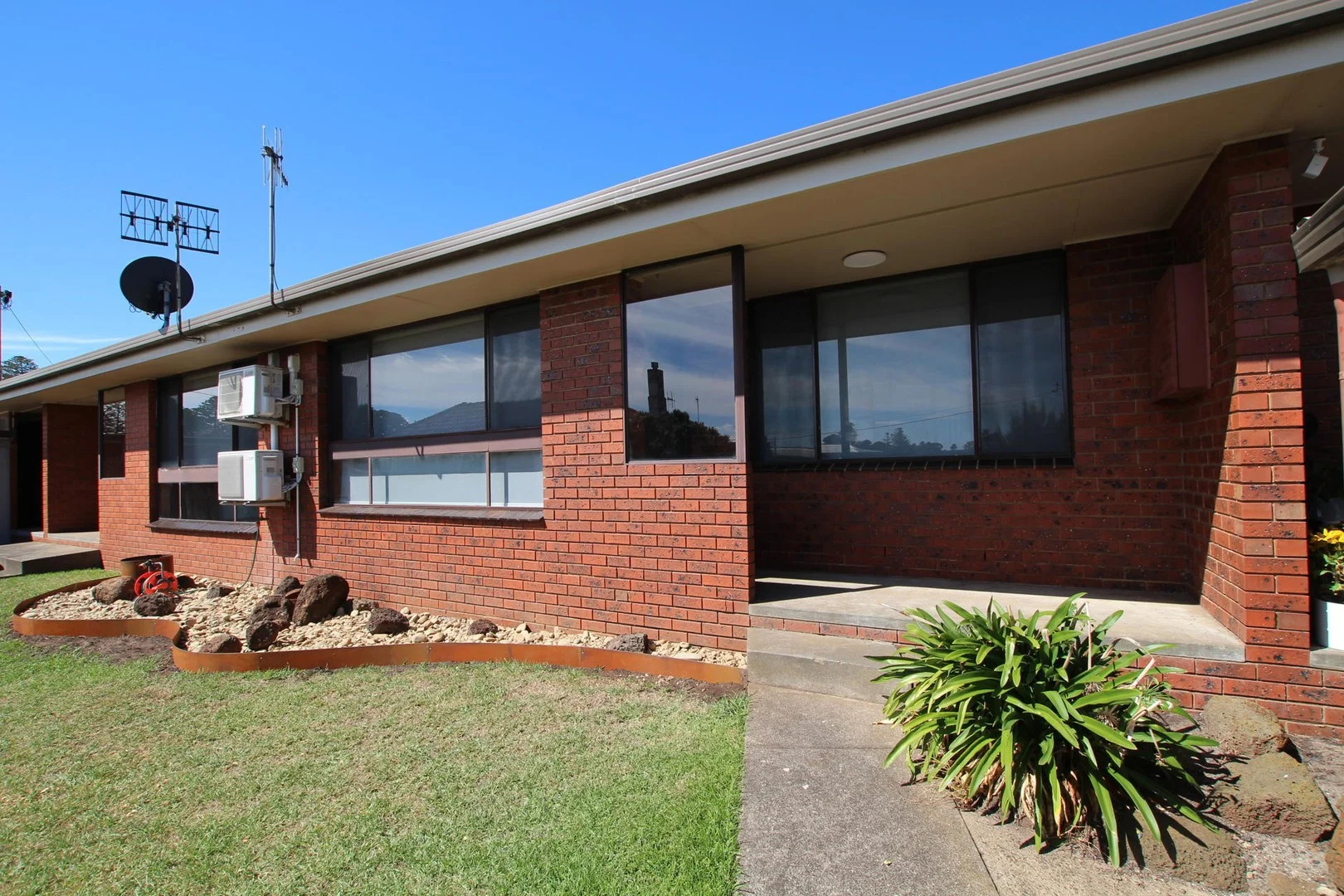 2/10 Georges Lane, Warrnambool VIC 3280