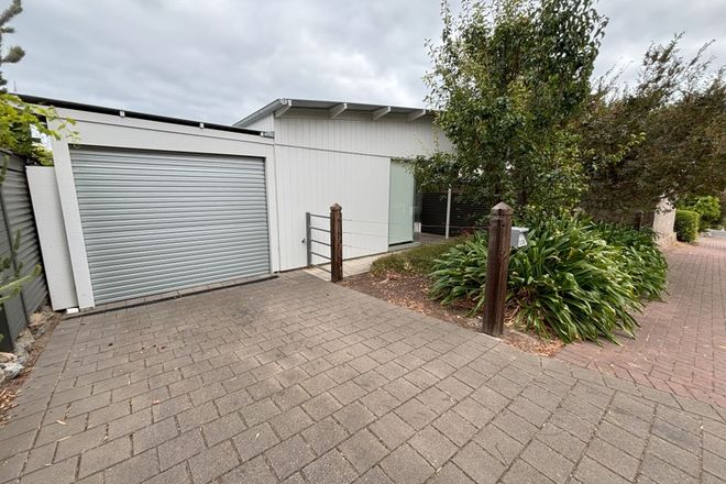 Picture of 2/26 Bowering Hill Road, PORT WILLUNGA SA 5173