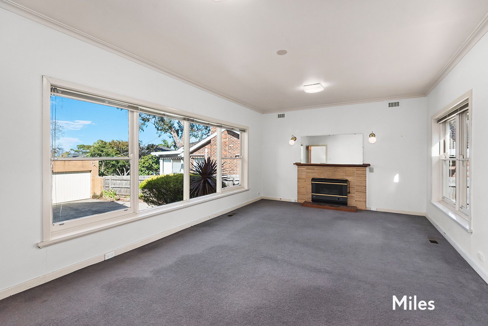 192 Waiora Road, Rosanna VIC 3084, Image 1