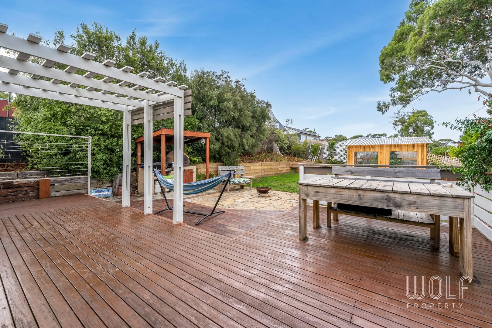 Additional image 12 of 9 Joel Ave, Carlton TAS 7173