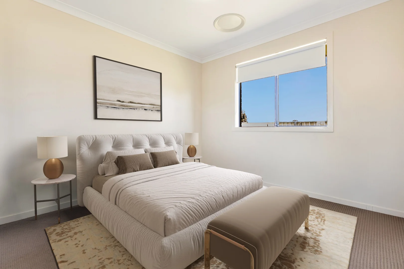 Additional image 14 of 8 Eastside Drive, Mildura VIC 3500