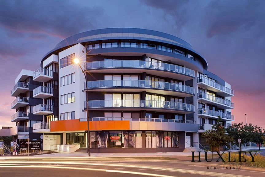 37/1 Woodward Way, Caroline Springs VIC 3023