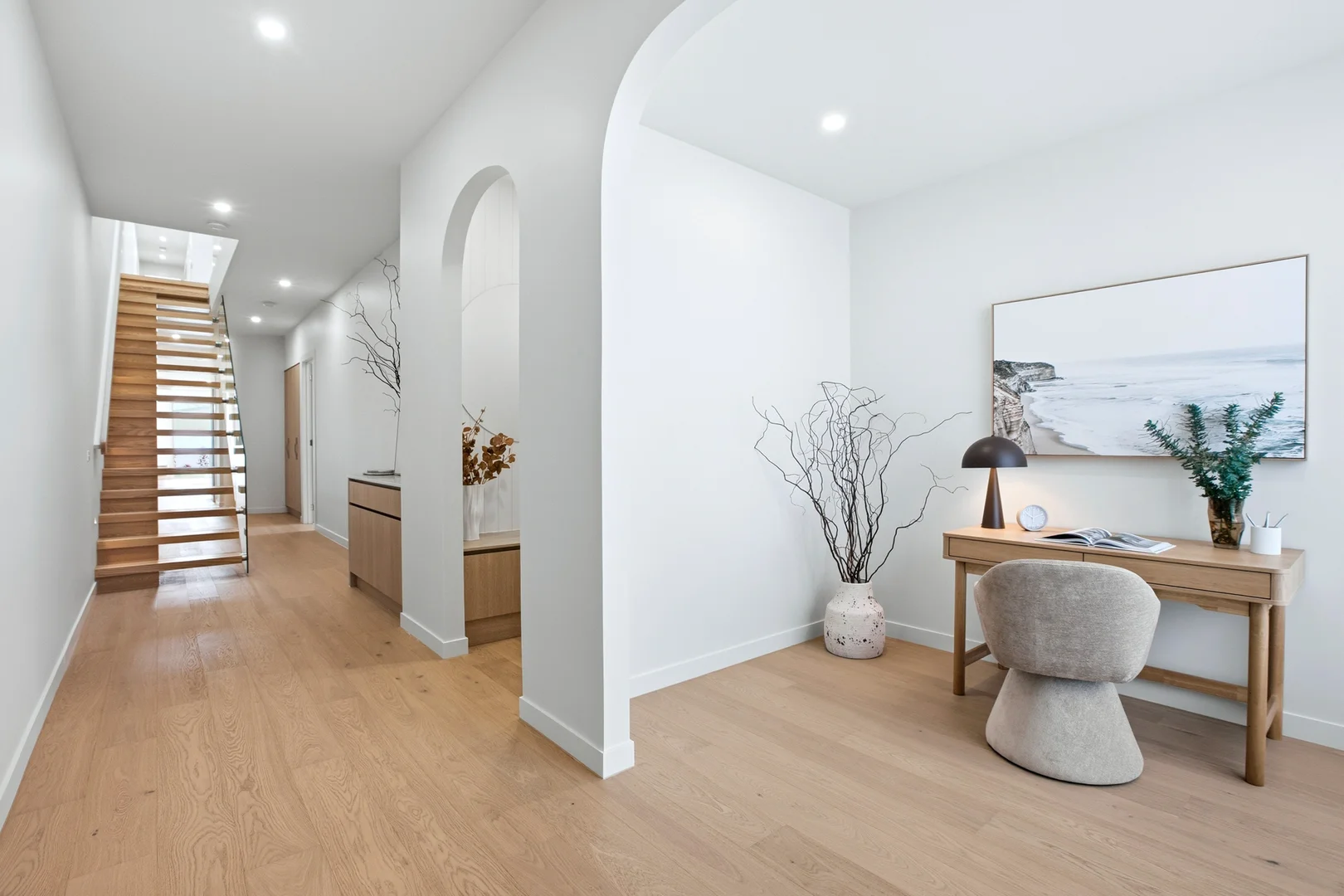 Additional image 15 of 15A Linnet Street, Altona VIC 3018