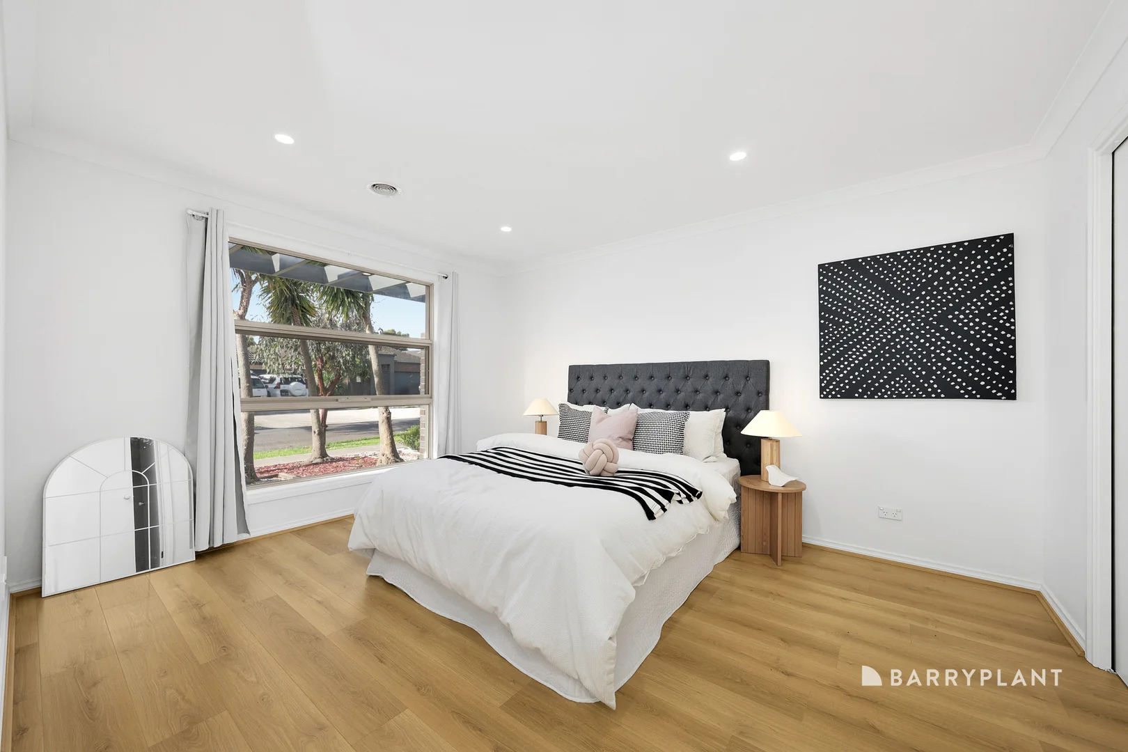 Additional image 6 of 16 Jezwing Avenue, South Morang VIC 3752