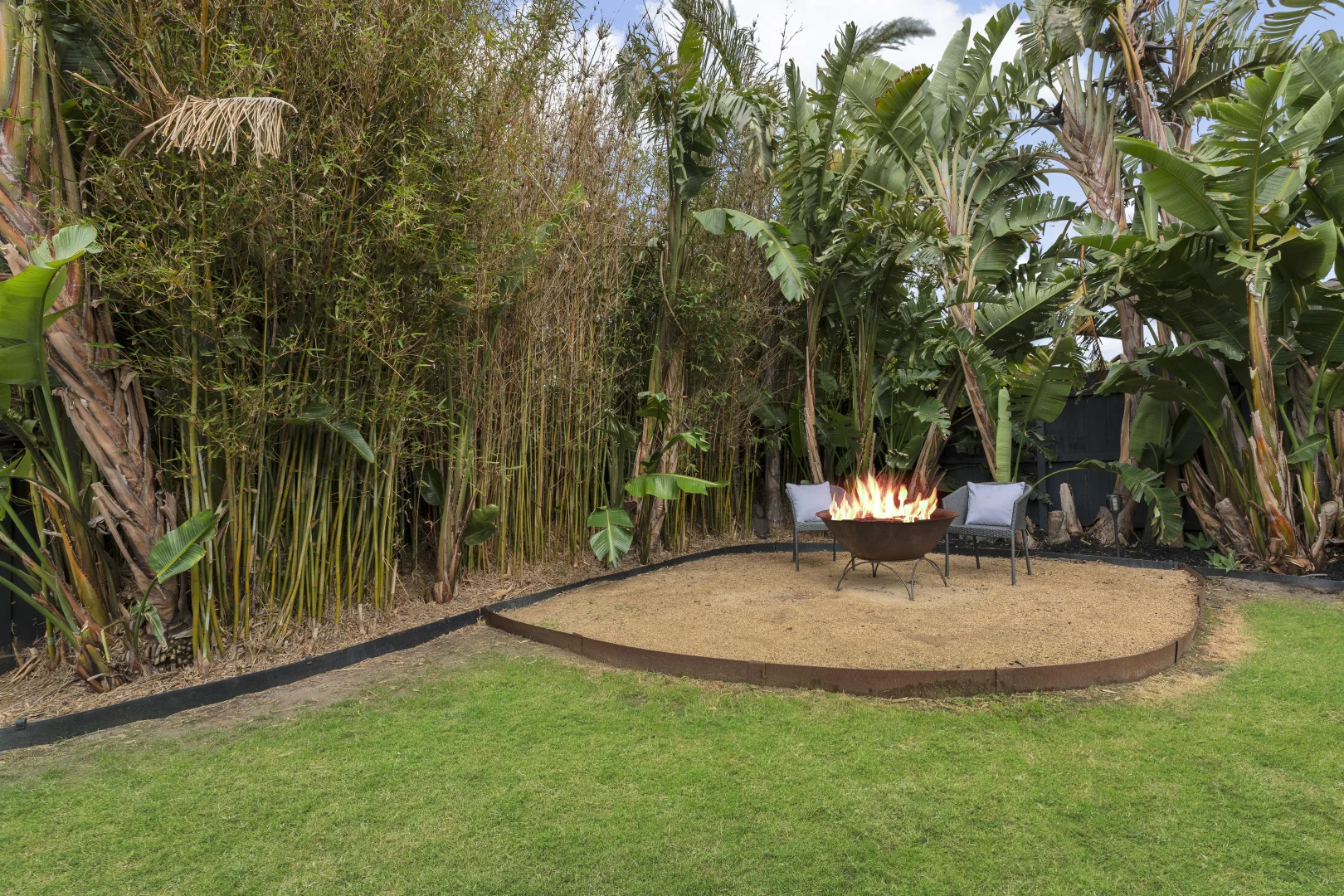 Additional image 12 of 11 The Parkway, Patterson Lakes VIC 3197